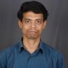 VijayKank's Profilbillede
