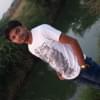 Zdjęcie profilowe użytkownika padayaprakash