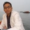 Foto de perfil de vijayyadav442