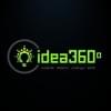 idea360degree