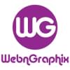 Foto de perfil de webnGraphix
