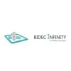 bidecinfinity's Profile Picture