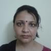 Foto de perfil de sakshishoor