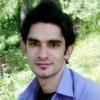Asfandyar143's Profile Picture