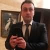 Foto de perfil de remnazaryan