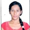 priyankaligade's Profile Picture