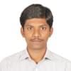 gokulanbalagan's Profile Picture
