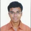 swapnilghadshi07's Profile Picture