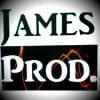 Foto de perfil de jamesproductions