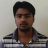 Shivam311290's Profile Picture