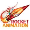 Gambar Profil rocketanimation