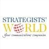Изображение профиля strategistsworld