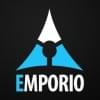 emporiostudio's Profile Picture