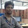 chowdary8989's Profile Picture