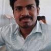 paidivijayのプロフィール写真