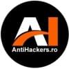 AntiHackers adlı kullanıcının Profil Resmi