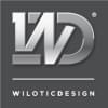 Foto de perfil de wiloticdesign