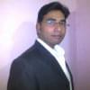 sanjay4frln's Profilbillede