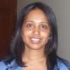 radhubalan's Profile Picture