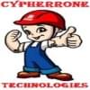 Gambar Profil cypherrone