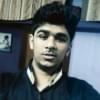 Foto de perfil de bhavikjoshi29