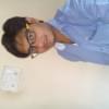 Profilna slika sjayesh13