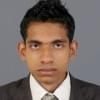 virajvenuranga90's Profile Picture