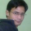 vijayg92's Profile Picture