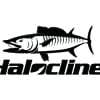 haloclinefishing