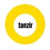 tanzir123のプロフィール写真