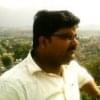 Foto de perfil de rahulkur123