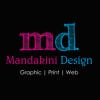 Zdjęcie profilowe użytkownika mandakinidesign
