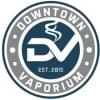 downtownvaporium