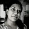 saranyaAkarthik's Profile Picture