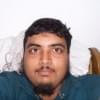 mohdkothawala adlı kullanıcının Profil Resmi