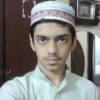 ahsan381c's Profile Picture