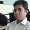 Foto de perfil de prashantgautam03