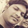 abhishekguptabxr's Profile Picture
