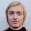 Foto de perfil de DenisPanchenko