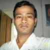 Kalyan0Roy's Profile Picture