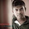 vishnubharathのプロフィール写真
