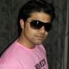 ajeetpandey01's Profile Picture