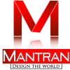MantranDewas adlı kullanıcının Profil Resmi