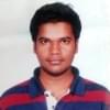 Ashok2603's Profile Picture