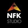 Foto de perfil de NFKstudio