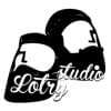 LotryStudio's Profile Picture