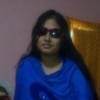 nasima2zannat's Profile Picture
