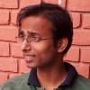 nayakav's Profile Picture