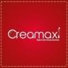 Creamaxi adlı kullanıcının Profil Resmi