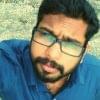 Foto de perfil de ajithayyappan71